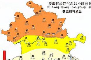 一球不进？林葳上半场10中9&三分4投全中 狂轰23分外加5助攻