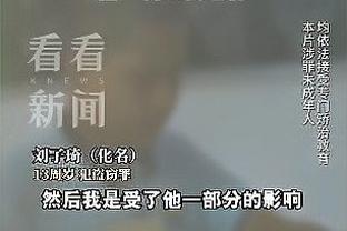 哥斯达黎加、加拿大晋级！2024美洲杯最终分组结果出炉！