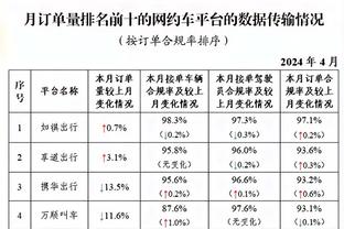 半岛福利彩票官网首页查询截图4