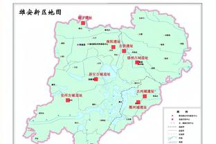 德天空：纽卡为拜仁目标特里皮尔标价1300万-1400万欧