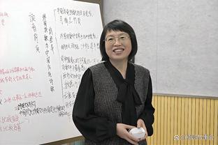 确定缺阵！老里：字母哥不会出战对阵步行者的首场季后赛