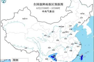 沃恩谈欧文明日回归篮网主场：我只关心球队如何打好这场比赛