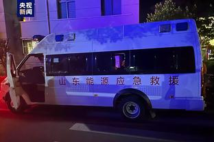 布伦特福德发文表不满：枪手幸运11人作战，哈弗茨假摔未染第二黄