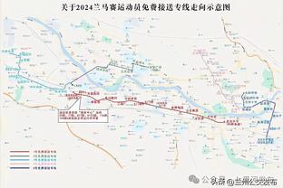 马龙谈截止日：我不认为有必要去解决一些根本不存在的问题