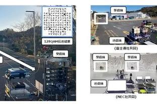 金宝搏188网址多少截图2