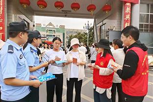 居勒尔社媒庆祝进球：随着时间的推移，一切都会实现