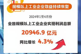 EAFC24年度最佳阵泄露：梅西入选哈&姆、贝林、范迪克、阿利森在列