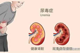 世体：塞巴略斯本赛季仅踢了501分钟，如有合适报价不排除其离队