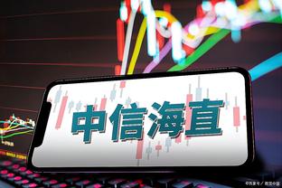 “对此我一点想法都没有！”？崔康熙此前辟谣执教国足：假新闻