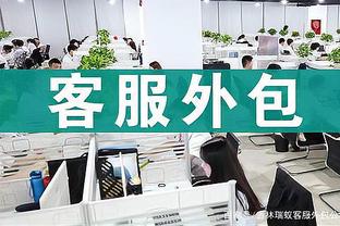 曼晚评分：福登、哈兰德、阿克最低5分，德布劳内6分罗德里7分