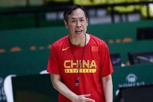 媒体人：朴恒绪、伊万科维奇是比较适合国足帅位的人选