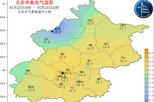 太阳报：滕哈赫在走前任们的老路，如果下课波特可能接手曼联