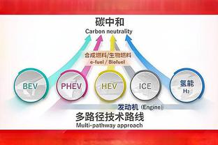 欧洲前七联赛+欧战参与进球榜：凯恩41球居首，卢克-德容次席