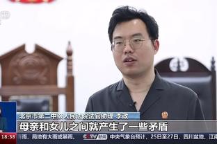 阿姆拉巴特：我们在失利后做出很好的反应，展现了赢球的决心