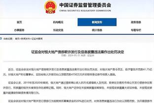 蒂格谈林疯狂：到处都是中国媒体在拍林书豪 那时的他大杀四方