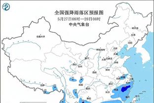 予取予求！约基奇23中13拿下31分15板6助