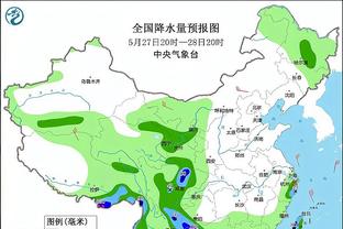 卡里克：首回合获胜是心理优势，但我们必须集中注意力更加务实