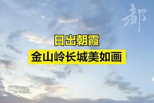 挖墙脚啦！快船助教杰伊-拉拉纳加将接受黄蜂主教练职位面试