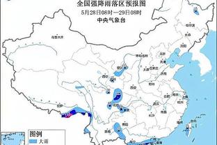 赛季最佳战！班巴8投7中&三分3中3 拿赛季新高18分外加6板2助2断