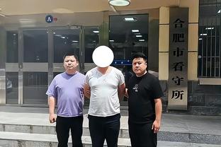 孔蒂昔日言论：热刺只是输给了C罗，而不是输给曼联