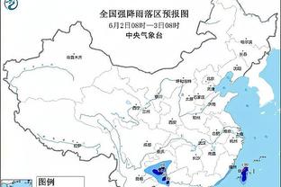 全市场：尤文预计在二月份与麦肯尼谈判续约，新合同持续到2027年