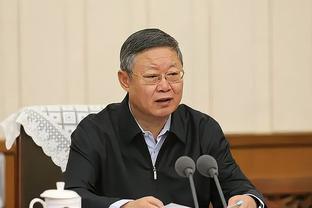 小萨赛季70次两双自1980-81以来第四人 比肩KG、大梦、摩西-马龙