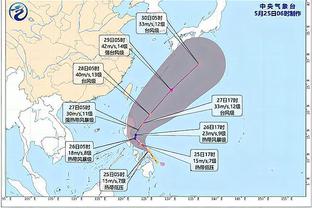 霍勒迪：今天我们很专注 从头到尾都控制着比赛