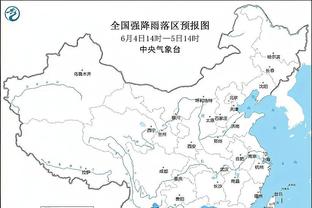 意媒：若进欧冠，马赛将从国米以1000万欧强制买断0球0助的科雷亚