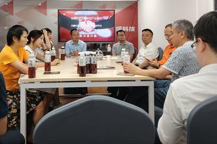 雷竞技游戏公司推荐截图1