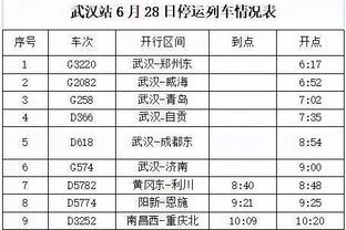 哈利伯顿谈绝杀球：我告诉大家把球给我 并去赢下比赛