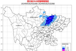 媒体人：青岛海牛目前在谈前石家庄外教亚森，但还没最终确定