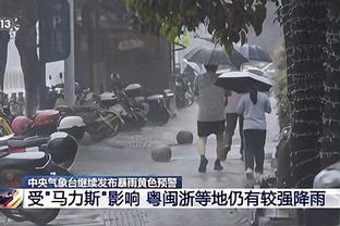 进攻水银泻地！掘金轰142分 追平球队本赛季至今单场最高分