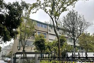 都体：阿森纳为伊尔迪兹报价4000万欧，但无法说服尤文放人