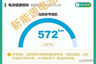 今年谁能防他？穆雷去年西决战湖人场均32+6+5&180俱乐部